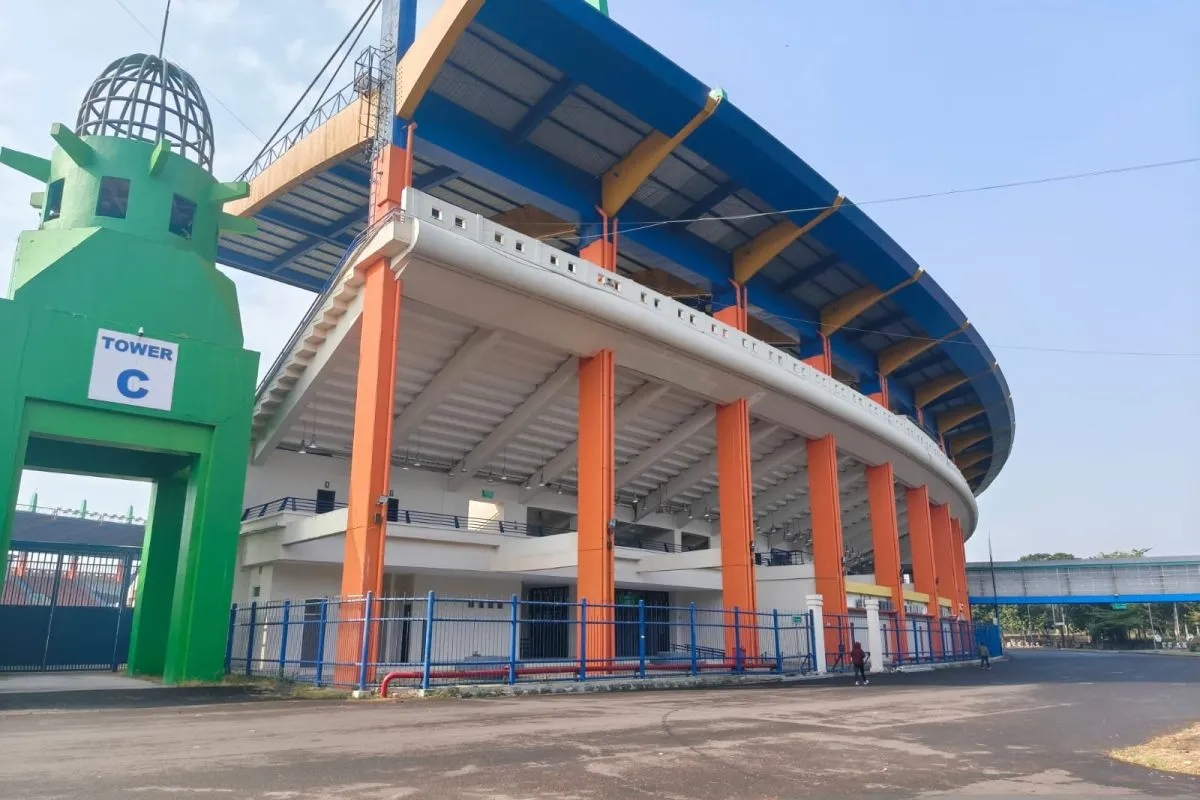 Piala Presiden 2026 Digelar, Pemkab Bandung Incar Lonjakan Ekonomi Lokal