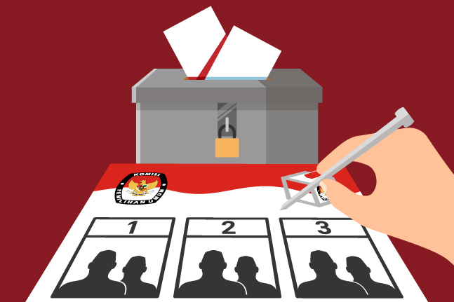 Jelang Pemilu 2029, DPR Soroti Pentingnya Aturan Khusus Kecerdasan Buatan (AI)