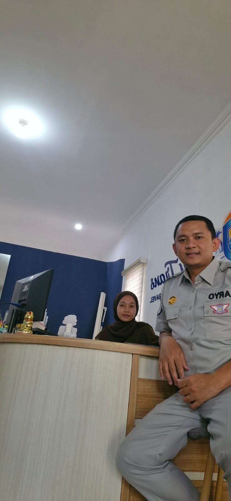 Jasa Raharja Perkuat Pemahaman Mitra tentang Peran dan Manfaat SWDKLLJ melalui CRM