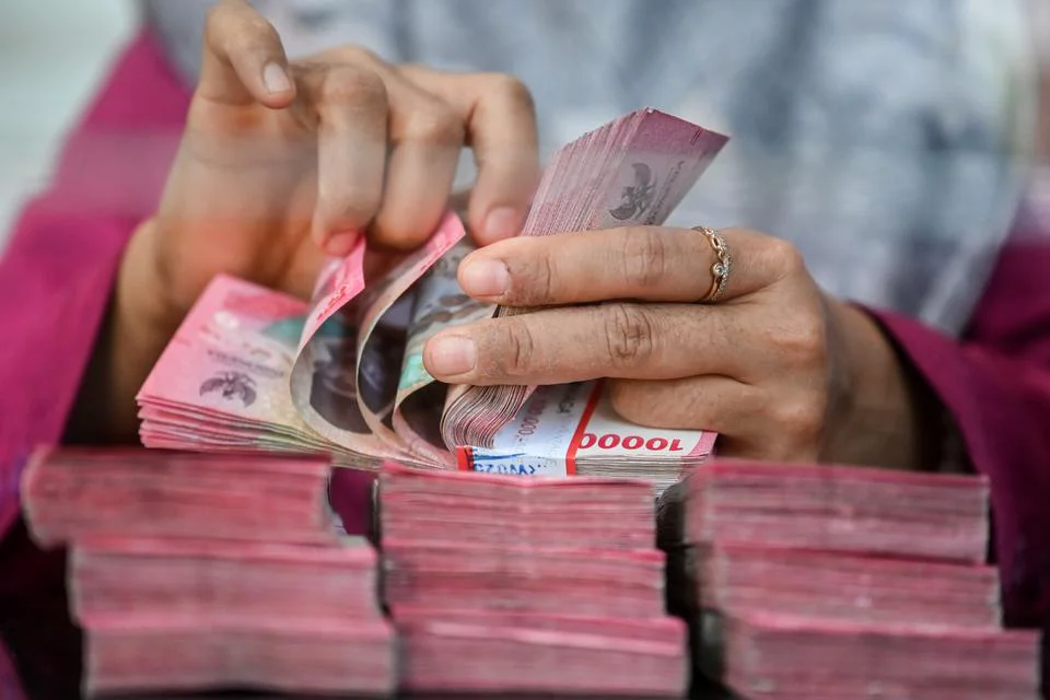 BI Perkuat Edukasi Pengelolaan Uang Berkelanjutan di FERBI 2026